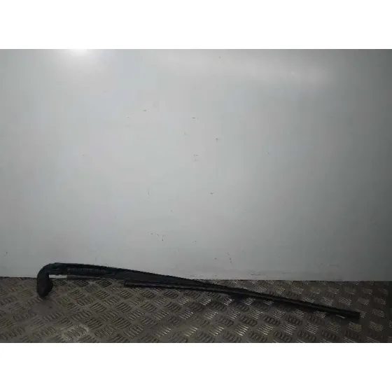 Brazo Limpia Delantero Izquierdo para Seat Leon (1P1)