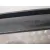Brazo Limpia Delantero Izquierdo para Seat Leon (1P1)
