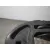 Brazo Limpia Delantero Izquierdo para Seat Leon (1P1)