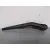 Brazo Limpia Trasero para Volvo V40