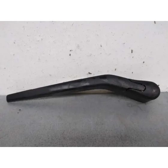 Brazo Limpia Trasero para Volvo V40