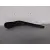Brazo Limpia Trasero para Volvo V40