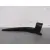 Brazo Limpia Trasero para Volvo V40