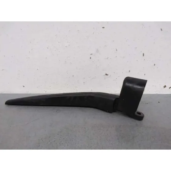 Brazo Limpia Trasero para Volvo V40