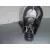 Brazo Limpia Trasero para Volvo V40