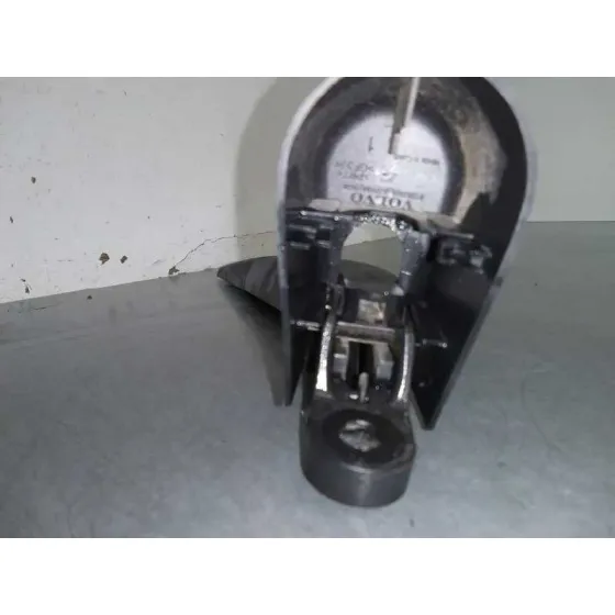 Brazo Limpia Trasero para Volvo V40