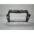 Panel Frontal para Kia Rio