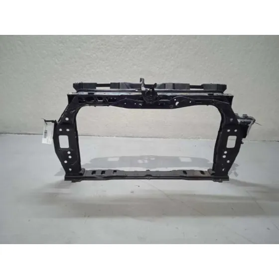 Panel Frontal para Kia Rio