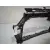 Panel Frontal para Kia Rio