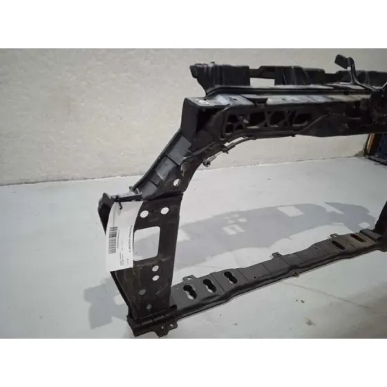 Panel Frontal para Kia Rio