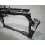 Panel Frontal para Kia Rio