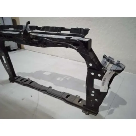 Panel Frontal para Kia Rio