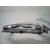 Panel Frontal para Kia Rio