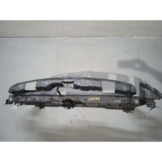 Panel Frontal para Kia Rio