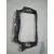Panel Frontal para Kia Rio