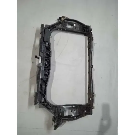 Panel Frontal para Kia Rio