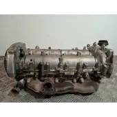 Culata para Opel Insignia Berlina
