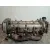 Culata para Opel Insignia Berlina