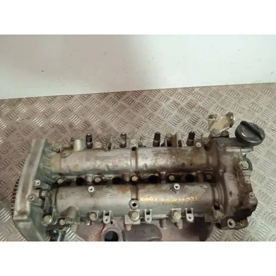 Culata para Opel Insignia Berlina
