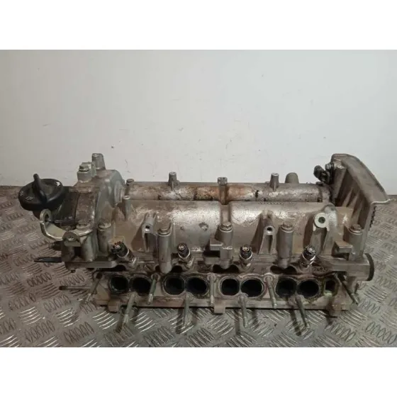 Culata para Opel Insignia Berlina
