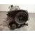 Culata para Opel Insignia Berlina