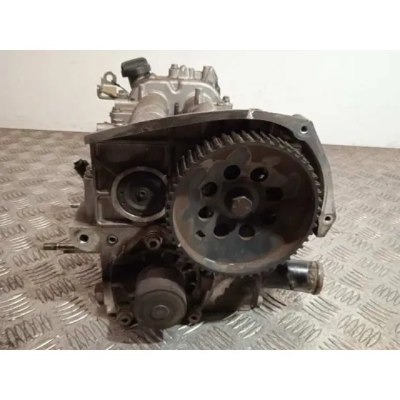 Culata para Opel Insignia Berlina
