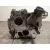 Culata para Opel Insignia Berlina