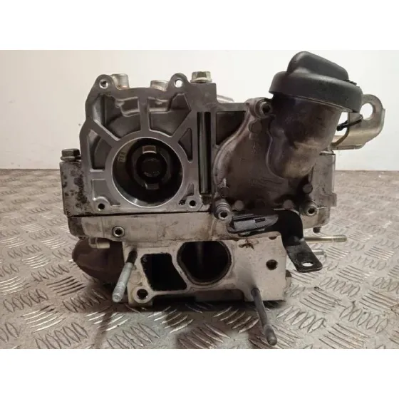 Culata para Opel Insignia Berlina