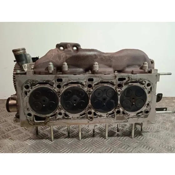 Culata para Opel Insignia Berlina