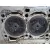 Culata para Opel Insignia Berlina