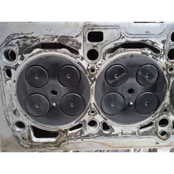 Culata para Opel Insignia Berlina