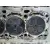 Culata para Opel Insignia Berlina