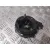 Anillo Airbag para Seat Leon (1P1)