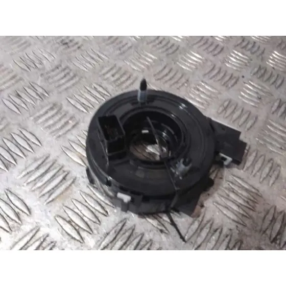 Anillo Airbag para Seat Leon (1P1)