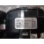 Anillo Airbag para Seat Leon (1P1)