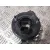 Anillo Airbag para Seat Leon (1P1)