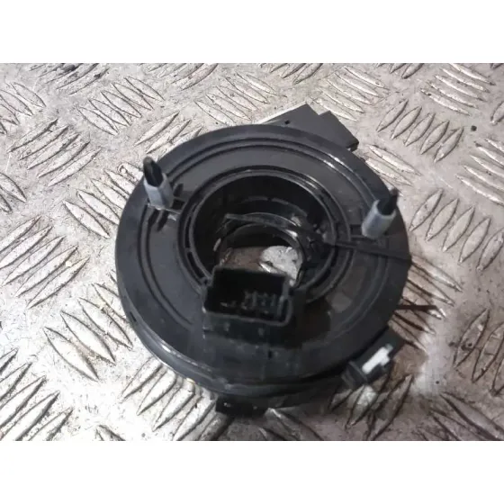 Anillo Airbag para Seat Leon (1P1)
