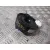 Anillo Airbag para Seat Leon (1P1)