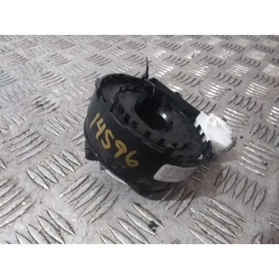 Anillo Airbag para Seat Leon (1P1)