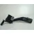 Mando Limpia para Seat Leon (1P1)