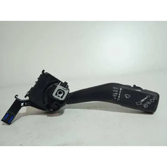 Mando Limpia para Seat Leon (1P1)