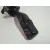 Mando Limpia para Seat Leon (1P1)