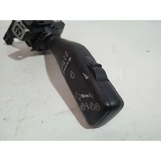 Mando Limpia para Seat Leon (1P1)