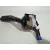 Mando Limpia para Seat Leon (1P1)