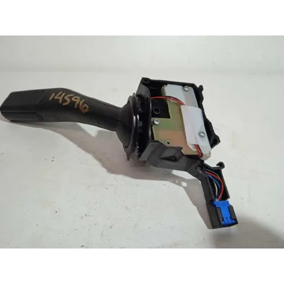 Mando Limpia para Seat Leon (1P1)
