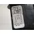 Mando Limpia para Seat Leon (1P1)
