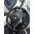 Volante para Bmw Serie 1 Berlina (E81/E87)