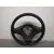 Volante para Bmw Serie 1 Berlina (E81/E87)