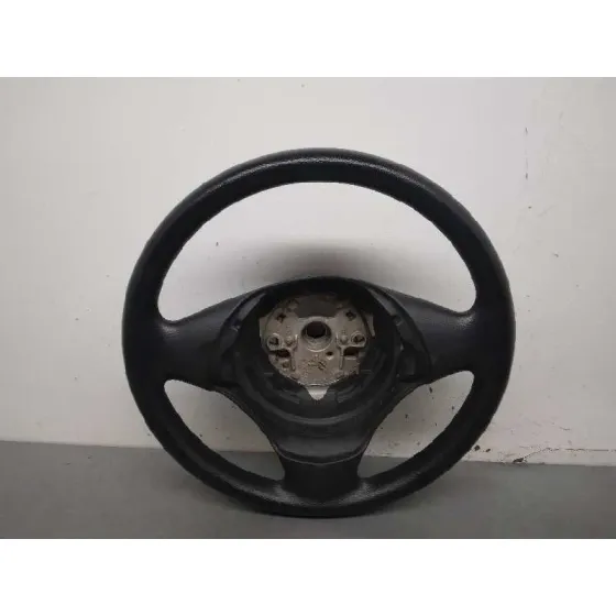 Volante para Bmw Serie 1 Berlina (E81/E87)