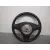 Volante para Bmw Serie 1 Berlina (E81/E87)